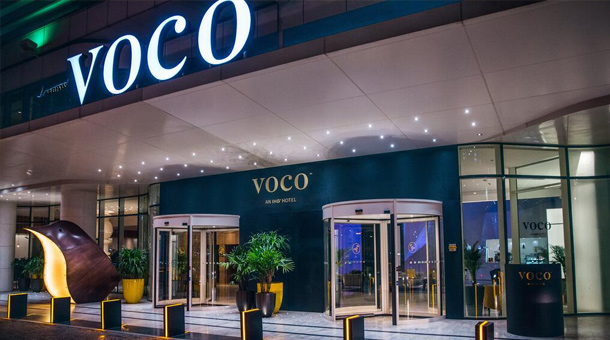 Hoteles Ofertas Dynamic Tours